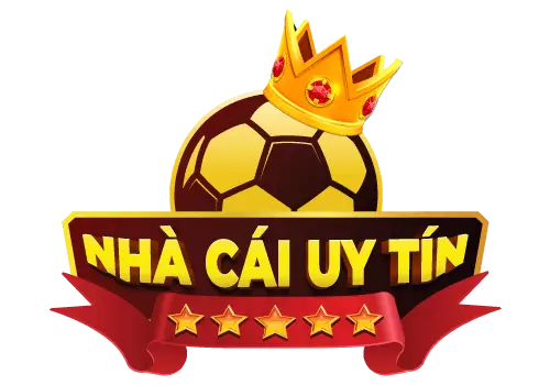 Bắncah5